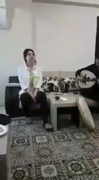 Şehit Öğretmen Şenay Aybüke Yalçın