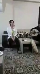 Şehit Öğretmen Şenay Aybüke Yalçın