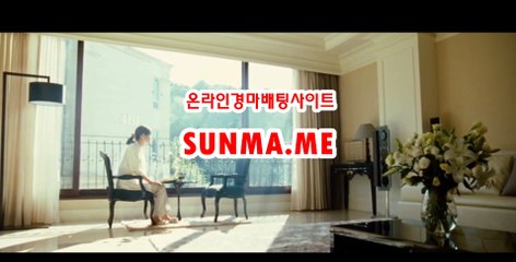 온라인경정사이트 ▷ S UN MA . 엠E ◁  경정출주표