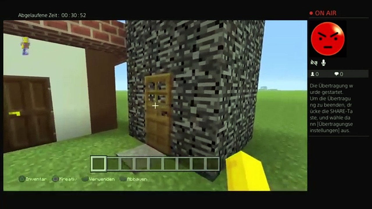 PS4-Live-Übertragung von HuGo___JuNioR (53)