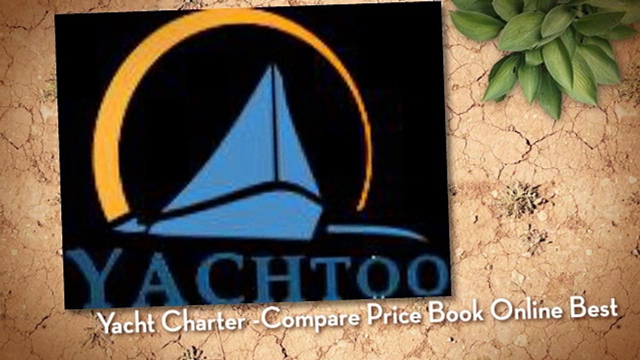 Luxury Yacht Rentals Caribbean