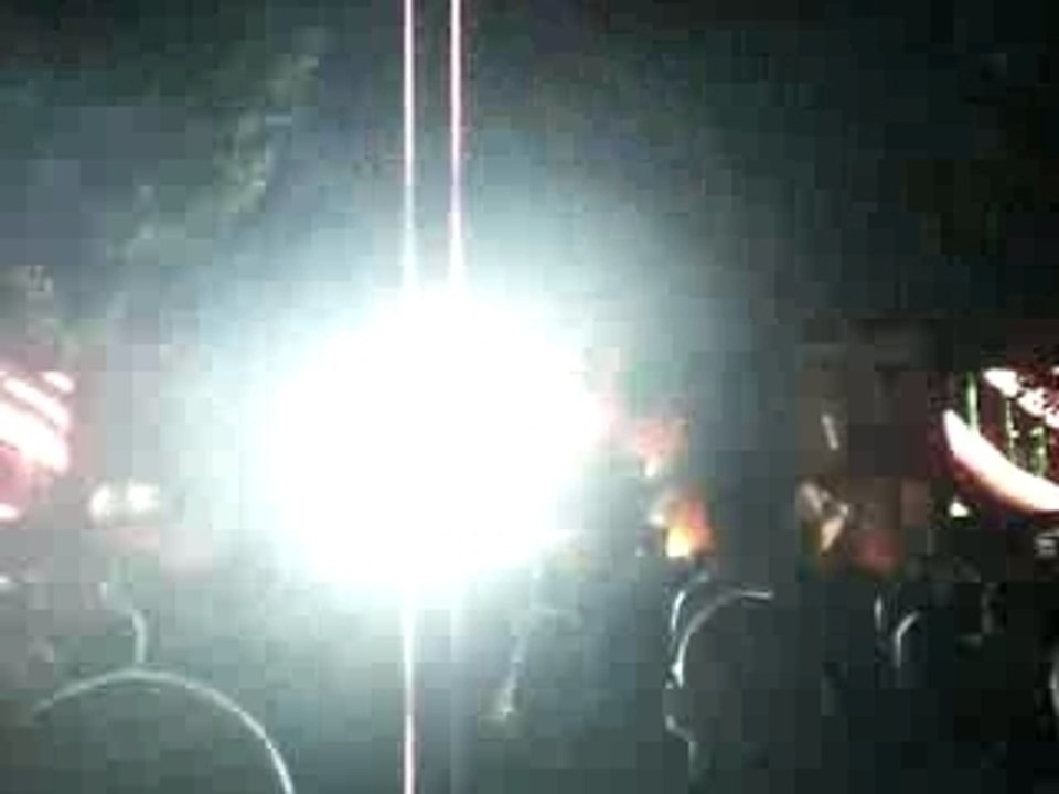 nightmare outdoor 2007 (2)