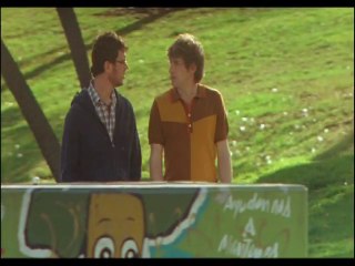 || Careless Movie | Hollywood Movies 2015 Full Movie - Careless – Part 1/4 English Full HD Movies ||