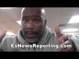 floyd mayweather vs manny pacquiao ring size who gets the advantage - EsNews Boxing