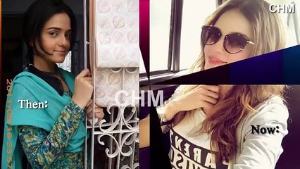 Actress is Tough To Recognize After Her Surgery, See How She is Looking