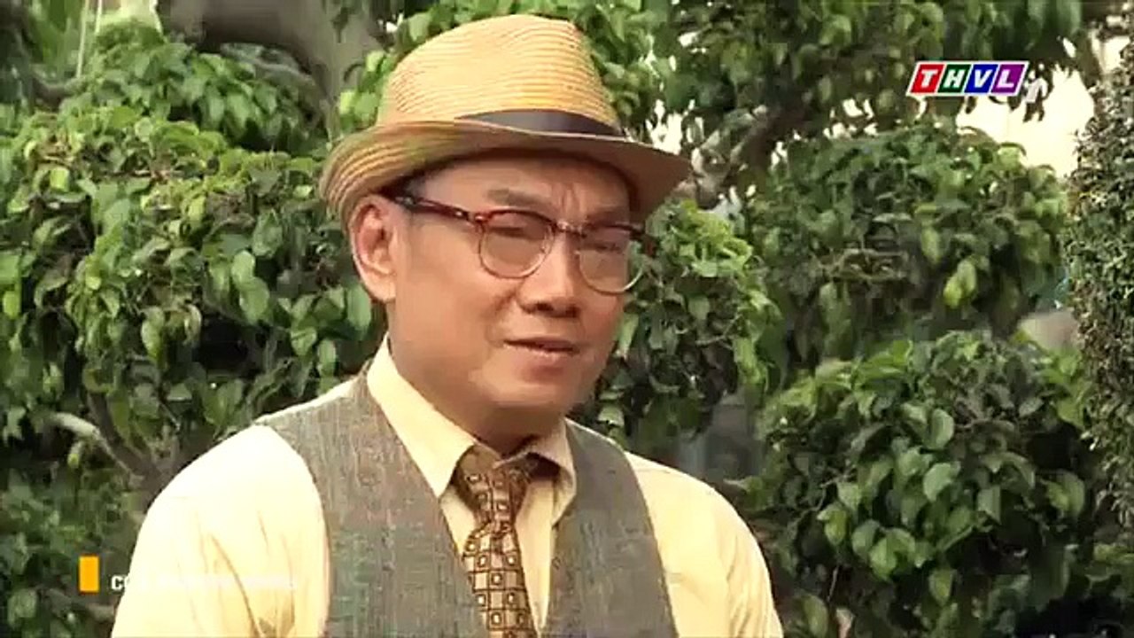 Phim Con Gái Chị Hằng - Tập 17