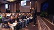 Business Mastery - Force 2  Constant & Strategic Innovation Tony Robbins