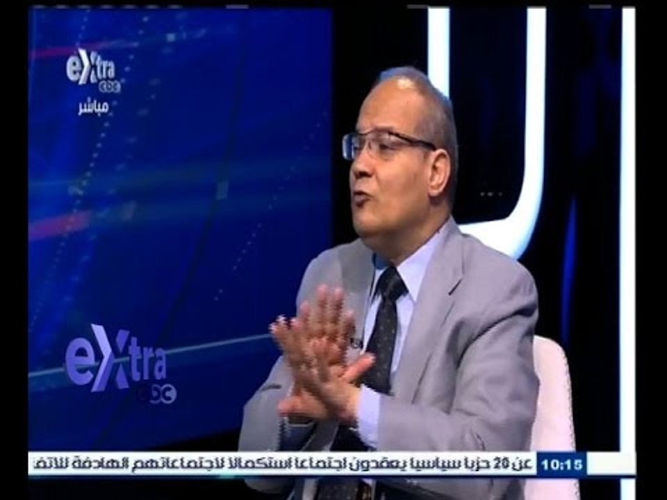 #غرفة_الأخبار | الاخبار…السياسة اللبنانية تسقط في مستنقع القمامة