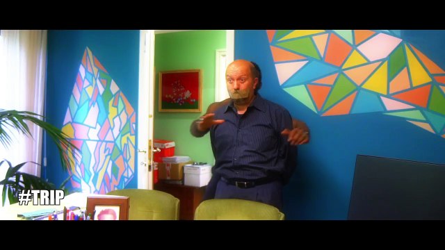 VIAGGI MENTALI - COME SCONFIGGERE I TUOI NEMICI - iPantellas