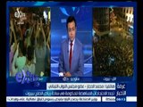 #غرفة_الأخبار |  محمد الحجار عضو مجلس النواب اللبناني يحلل الوضع الحالي بلبنان