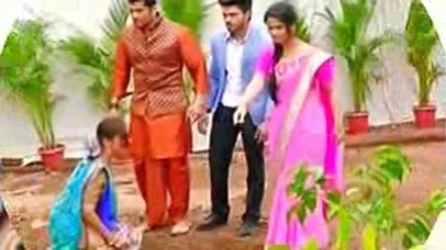 Saath Nibhana Saathiya - 10th June 2017 Updates - BHAVANI KA HOGYA PACKUP