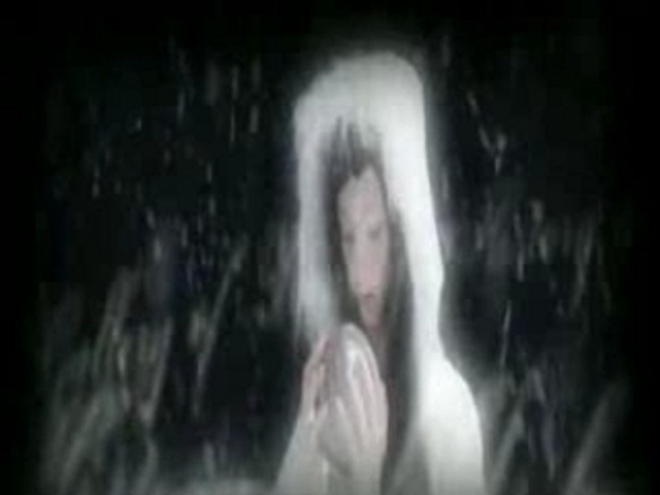 Terminal Choice - Eiszeit (Chris Pohl)