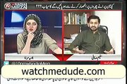 Kia Imran Khan purane chehron se Naya Pakistan bana paye gaye Watch Saleem Safi analysis