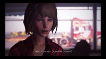 Life is strange pt4 (6)