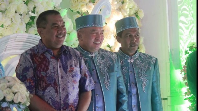 MONATA FULL ALBUM Terbaru dangdut koplo