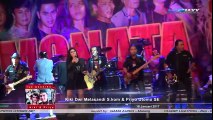 Full Album Monata Terbaru live Malang dangdut koplo