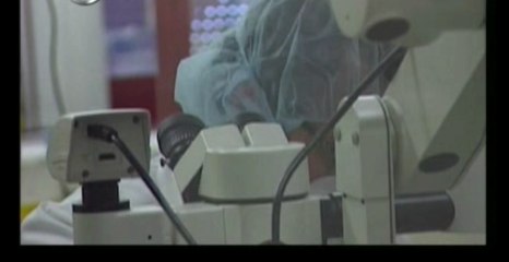 Clv  24/03/2011 La verita' dalla felpa