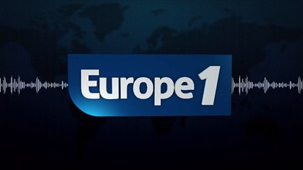 Bruno Solo : "être un amuseur ne signifie pas qu’on ne peut pas être profond"