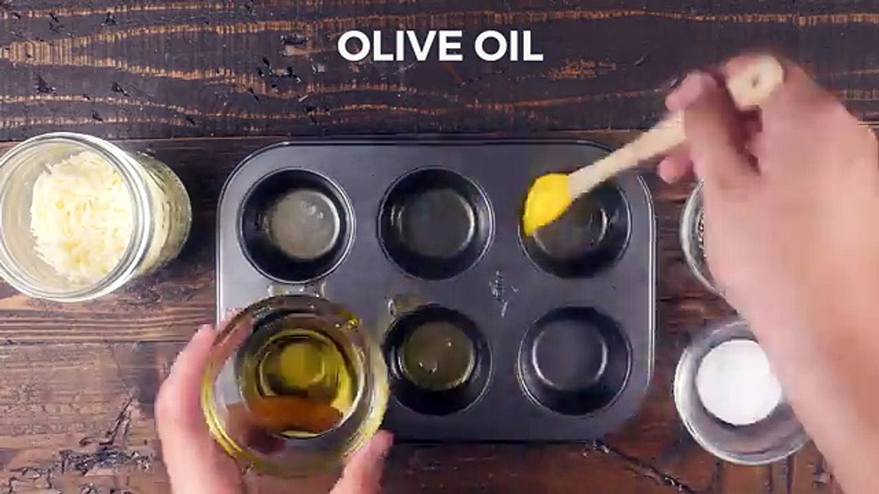 cooking