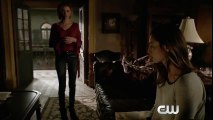 The Originals s04e12 Promo Voodoo ChildThe Originals s04e12 Promo