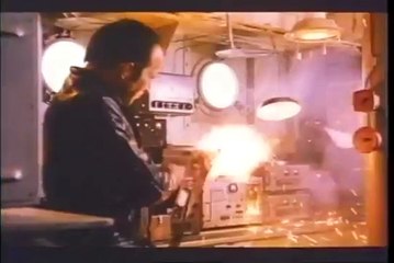 LE BATEAU PHARE - Bande-annonce