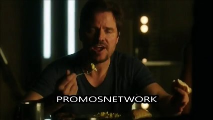 Dark Matter s03e03 Promo