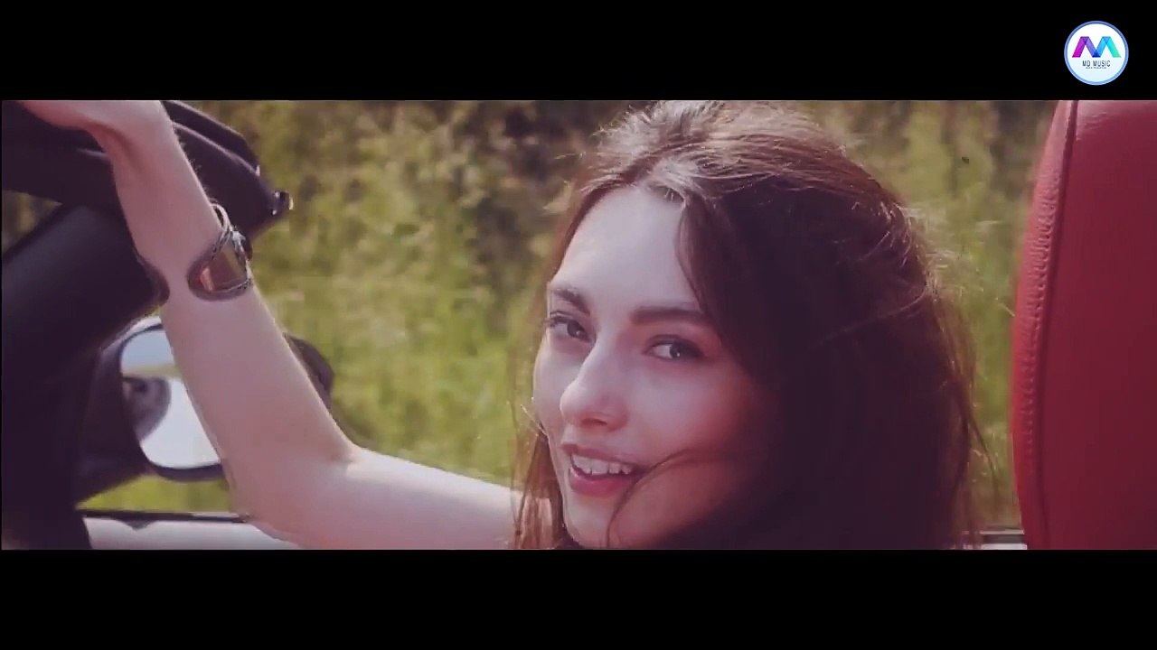 DJ George A  MD Dj – Friday (ft Janet Devlin) [Video]