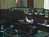 Poseł Anna Nemś - Wystąpienie z dnia 08 czerwca 2017 roku.