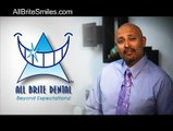Dentists Brownstown MI - All Brite Dental