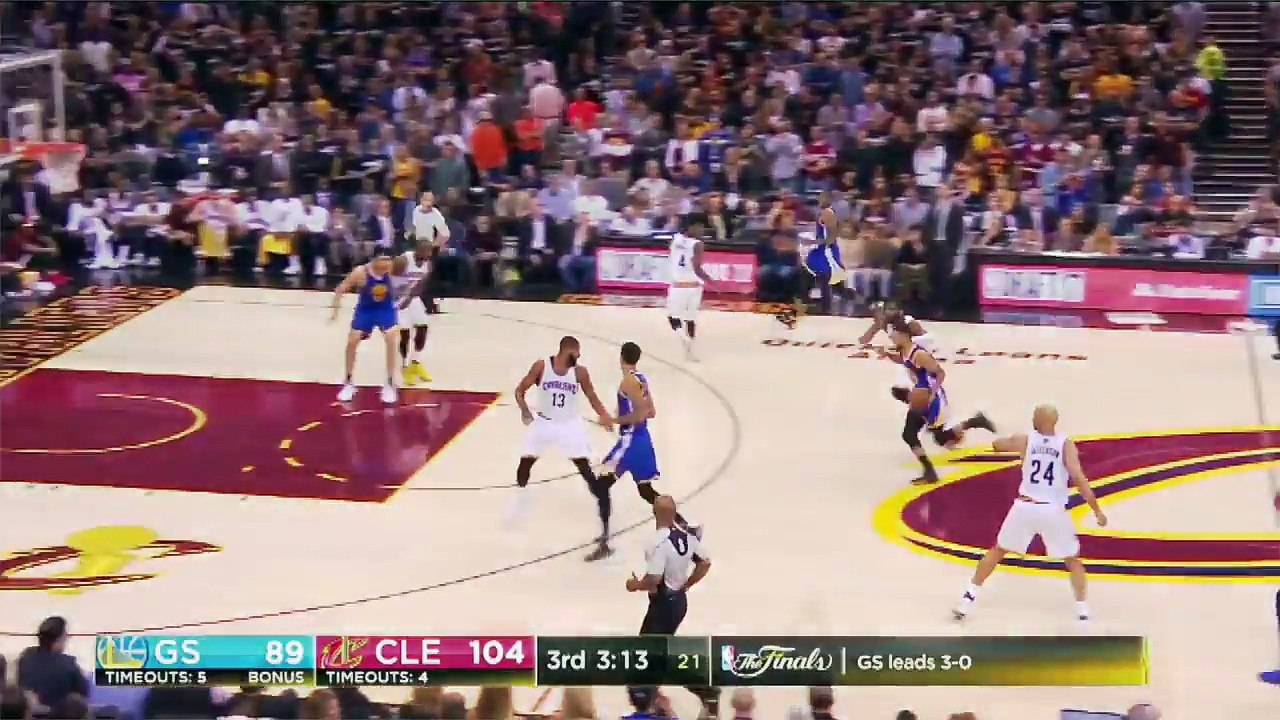 Game 4