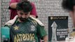 ICC Champions Trophy Group B Stats - Pre Pak Vs SL Champions Trophy Situation - ICC CT 2017