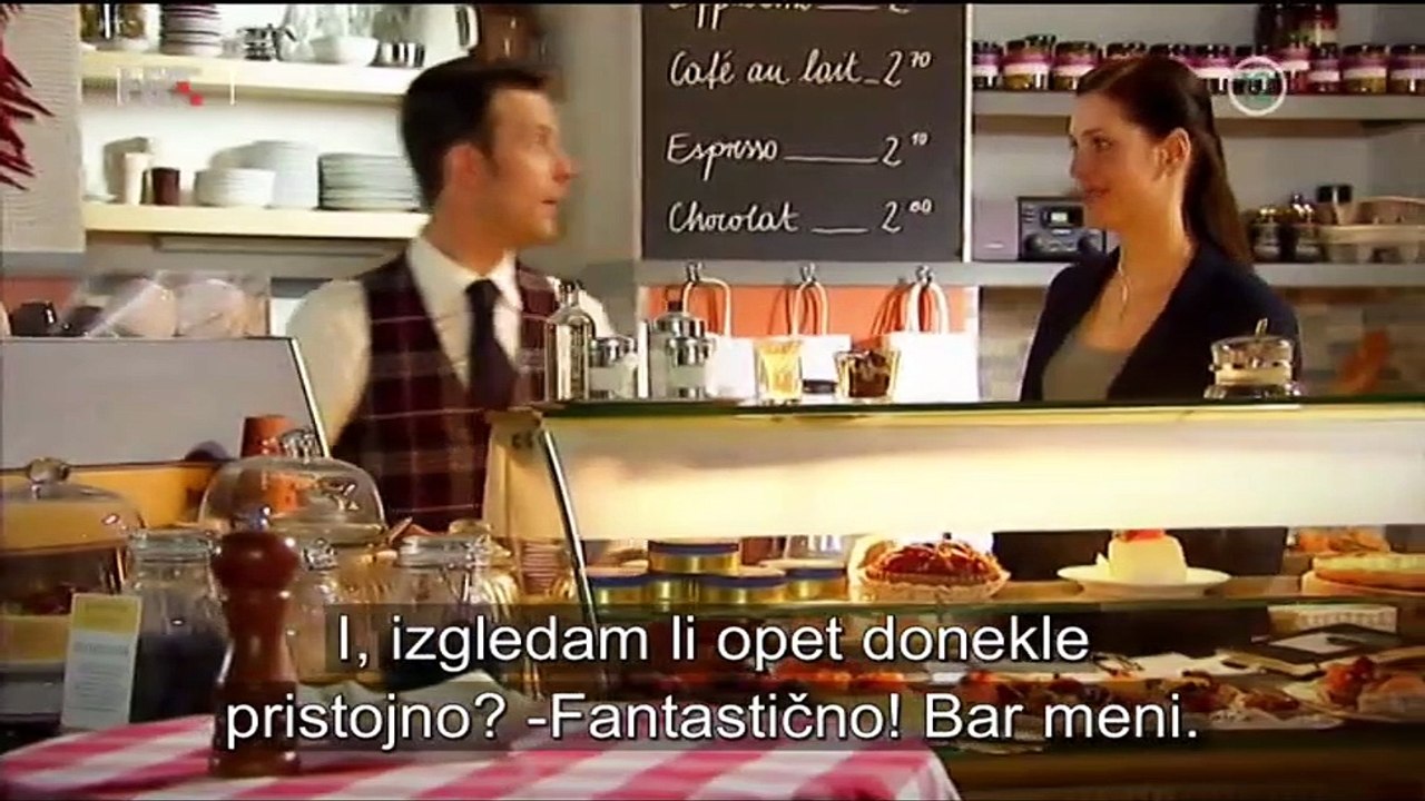 Hanna, slusaj svoje srce 084