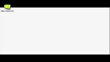 Napoleon movie Heroine Komali Intro Teaser