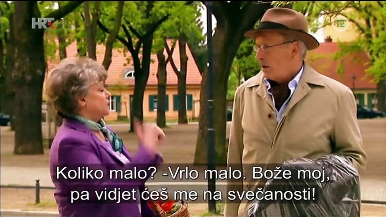 Hanna, slusaj svoje srce 085