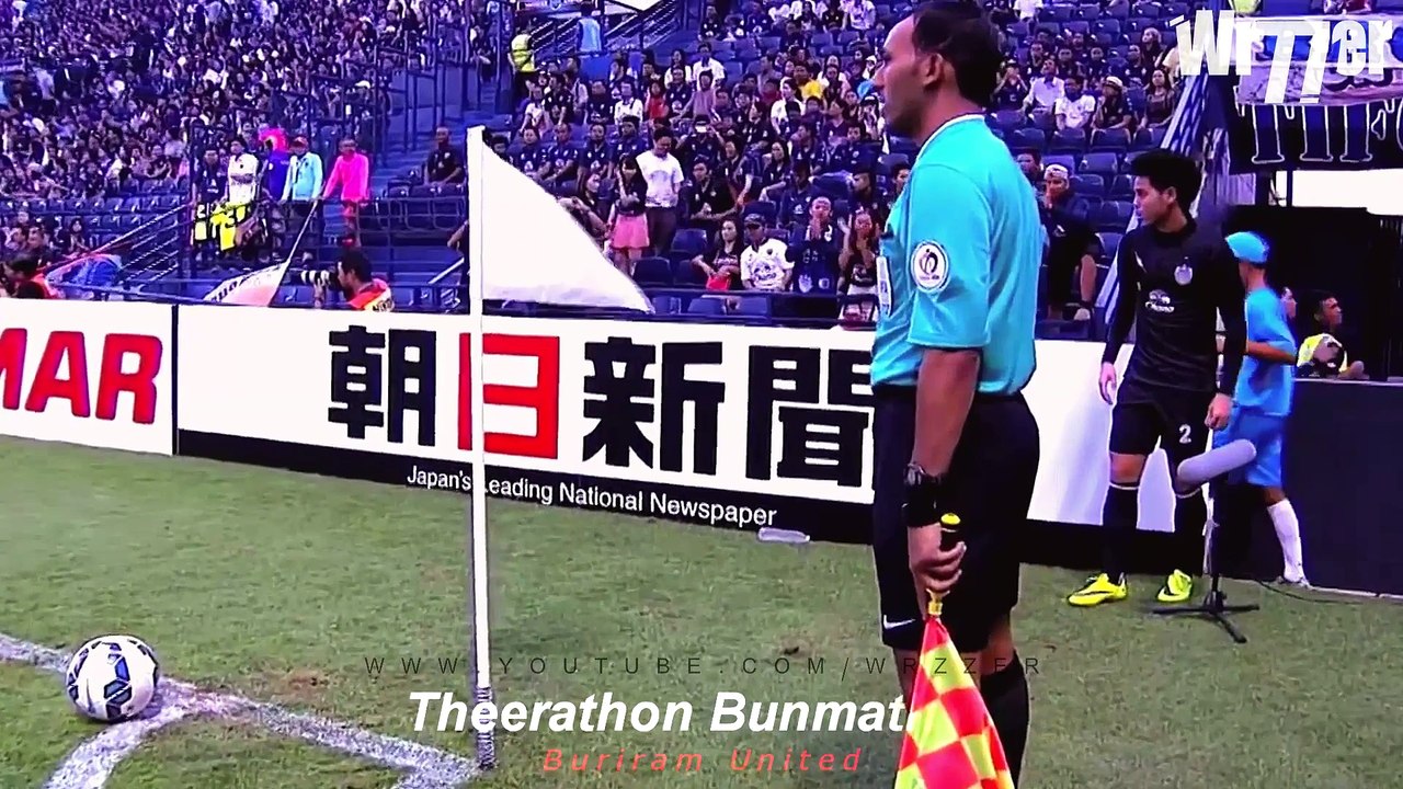 Top 10 Best Corner Kick Goals In Football (1080p_50fps_H264-128kbit_AAC)