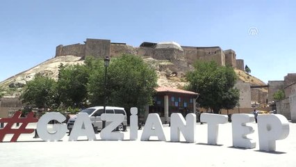 Israf, "Gıda Bankacılığı" Ile Önlenecek