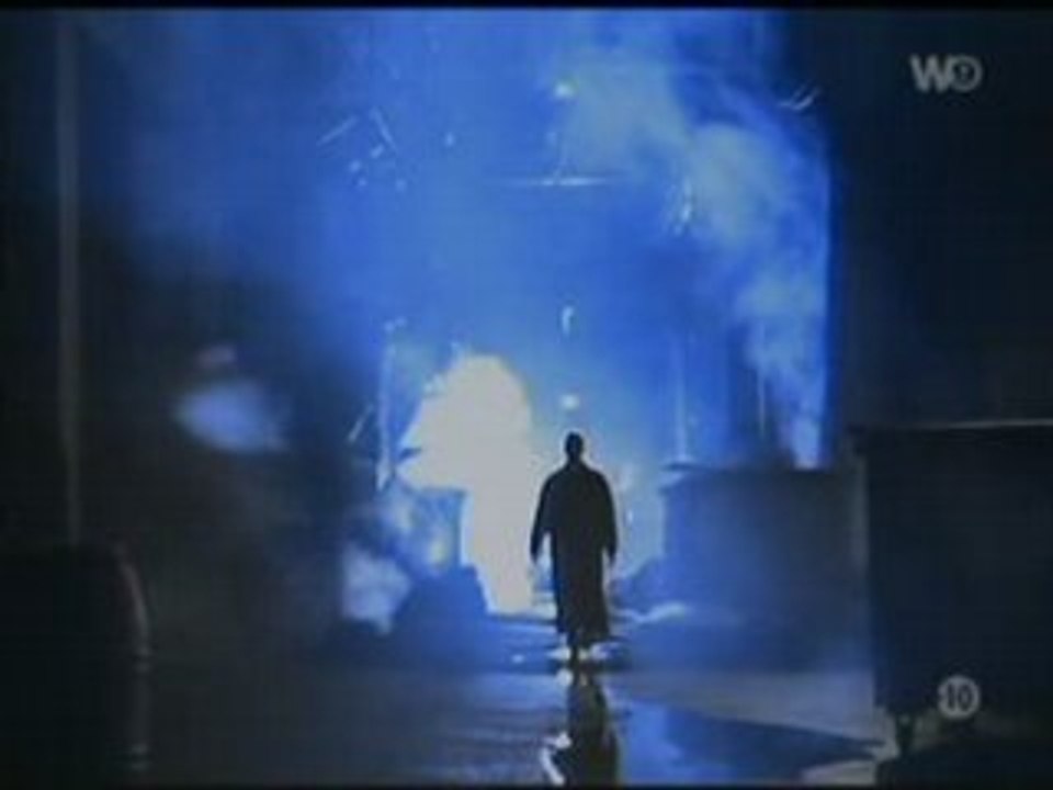 Highlander