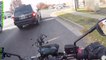 Stupid, Crazy & Angry People Vs Bikers 2017 - Road Rage [Ep.#43]-IC1xUKL-phg