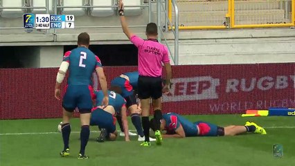 REPLAY GAMES 2 - RUGBY EUROPE SEVENS GRAND PRIX SERIES 2017 - LODZ - ROUND 2 (4)