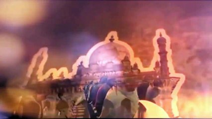 Terms and Conditions of Fasting - Roze ke Shariyat - Maulana Tariq Jameel