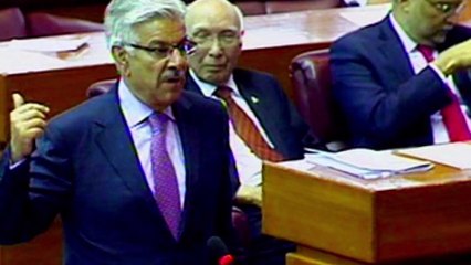 JIT PTI Punjab Video