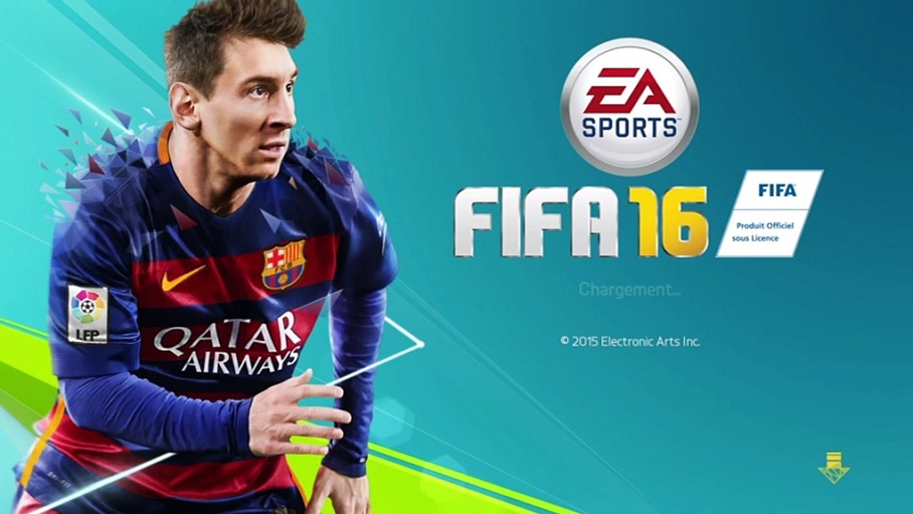 Fifa16 (18)
