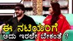Ravichandran Taunts Akul Balaji In A Funny Way On Super Talk Time | Filmibeat Kannada