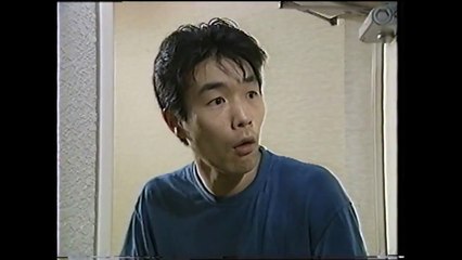 HON ZONE REMAKE (テクのみ)