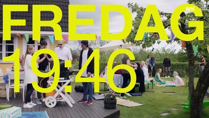 SKAM - 4x08 Clip 6 [Sub Español]