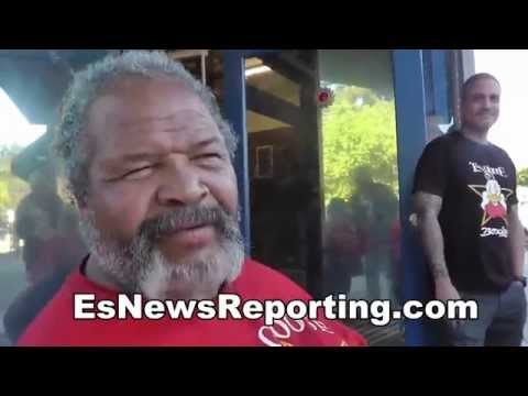 Rap Star Lil Za Rocking 30K Shoes - Sampson Wants To Bodyguard Him - EsNews