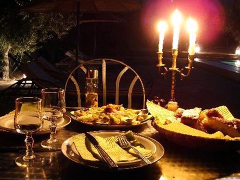 candle-light-dinner-in-delhi