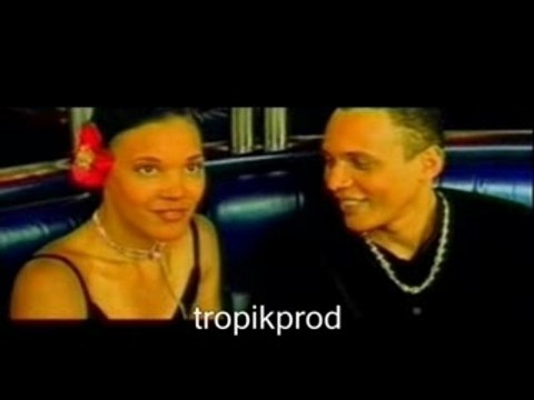 Medhy Custos - franc jeu