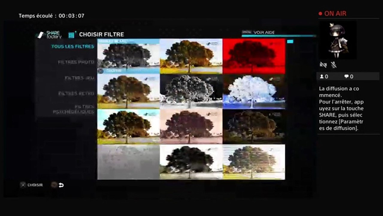 Diffusion PS4 en direct de zYoungKilIer____ (43)