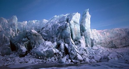 Stella Polaris Ulloriarsuaq Trailer #1 (2017)